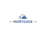https://www.logocontest.com/public/logoimage/1637603581The Mortgage Link_07.jpg